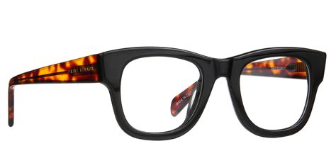 prive monty|prive revaux eyeglass frames.